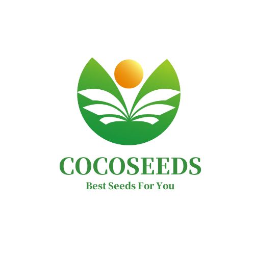 Cocoseeds.com