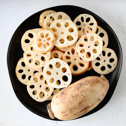 40 Seeds Lotus Root Seeds